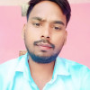 Amar