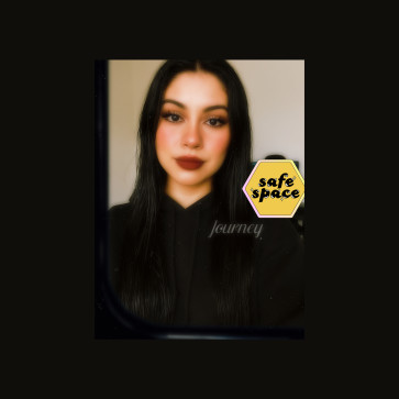 Sofia4459, 19, United States