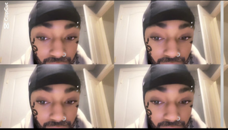 Tiqq, 18, United States