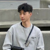 antwone pham