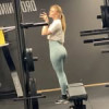 anna