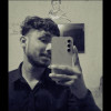 Shubham