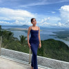 Marga Shane