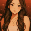 Kaori