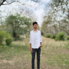 Naitik