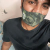 Viral