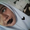 Liaa