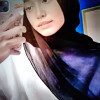 Liaa