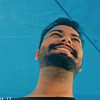 Nabeel