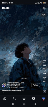 Naranjan Singh, 20, India