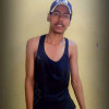 Raj Thakur