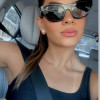 Sandra Fares