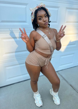 Charlotte Mayer, 30, United States