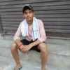 Ranjan