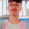 Adarsh
