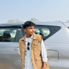 Bantyrao