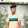 Sahil