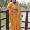Isha Singh