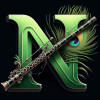 Nitin