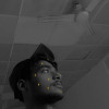 Anish Maurya