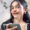 Aadi Meena