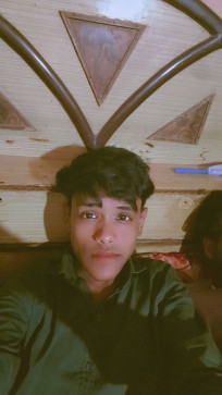 Sad_life_0x, 18, India