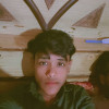sad_life_0x