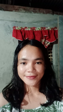 Jesss, 24, Philippines