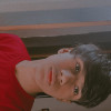 Alok