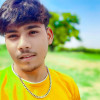 Aryan