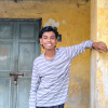 D Rahul shankar