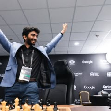 Noob Gaming, 28, India