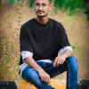 Its_arman_ Official_
