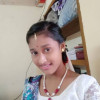 Debjit singh