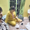 Sayan Kar