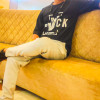 Arjit Kushwaha