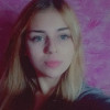 maryalexandra