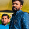 Vijay