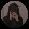 Paidgirlrachnaa