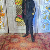Ravi Kumar