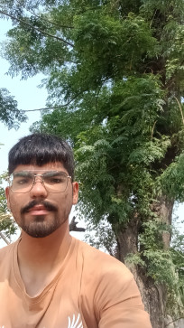 Rupinder, 19, India