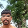 rupinder