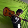 Sam Samy