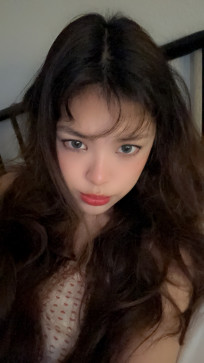 Dahlia, 18, United States