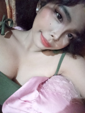 ___farah, 19