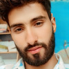 Vikas singh
