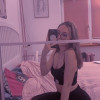 Kate