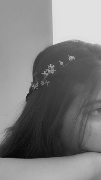 Unknown, 19, India
