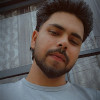 rohit