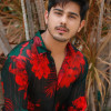 libhash saini